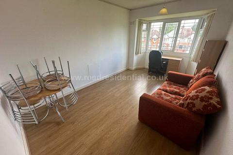 undefined, Gibbins Road, Selly Oak