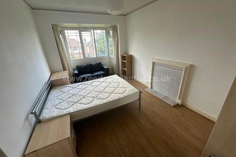 undefined, Gibbins Road, Selly Oak