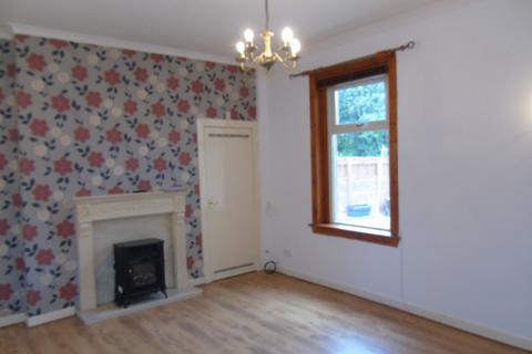 2 bedroom terraced house to rent, Deanpark, Dalkeith, Midlothian, EH22