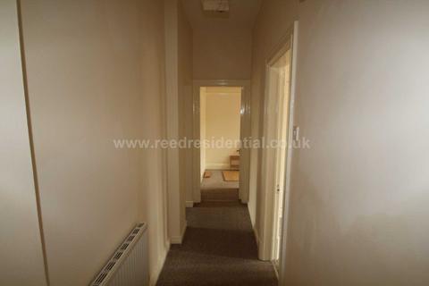 2 bedroom apartment to rent, Exeter Road, Selly Oak