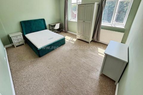 undefined, Exeter Road, Selly Oak