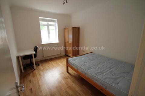 2 bedroom flat to rent, Exeter Road, Birmingham, 2 bed ground floor flat in new build block