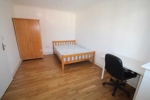 2 bedroom apartment to rent, Exeter Road, Birmingham, 2 bed ground floor flat in new build block