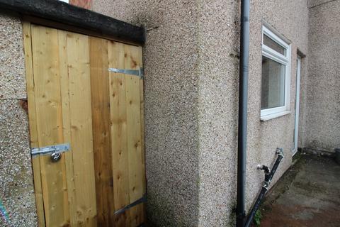 2 bedroom terraced house to rent, Sun Street, Bishop Auckland, County Durham, DL14