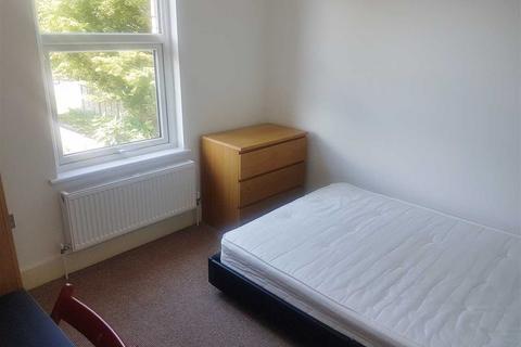 1 bedroom terraced house to rent - Guildford Road, Canterbury