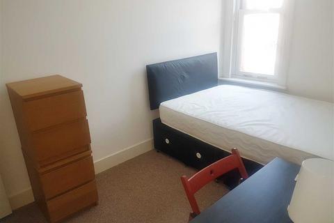 1 bedroom terraced house to rent - Guildford Road, Canterbury
