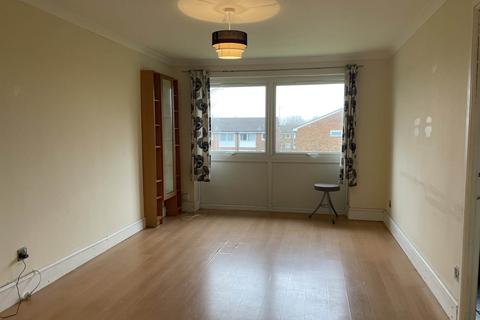 1 bedroom flat to rent, Epping Green, Hemel Hempstead HP2