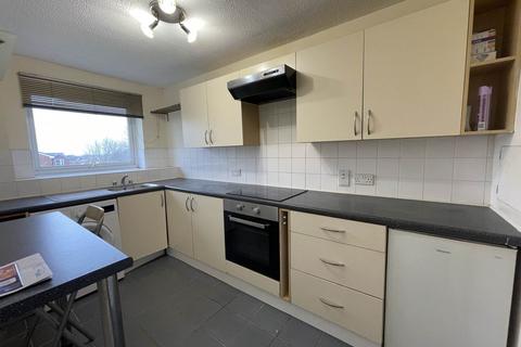 1 bedroom flat to rent, Epping Green, Hemel Hempstead HP2