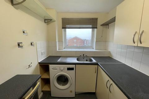 1 bedroom flat to rent, Epping Green, Hemel Hempstead HP2