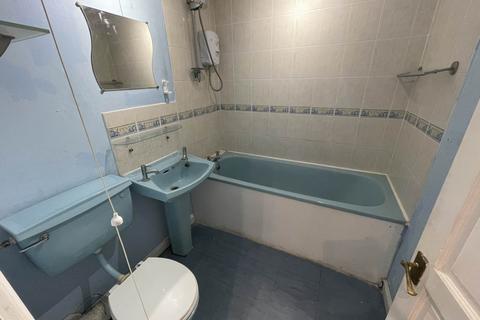 1 bedroom flat to rent, Epping Green, Hemel Hempstead HP2