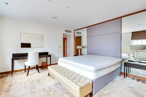 undefined, Wilton Row, Knightsbridge, London