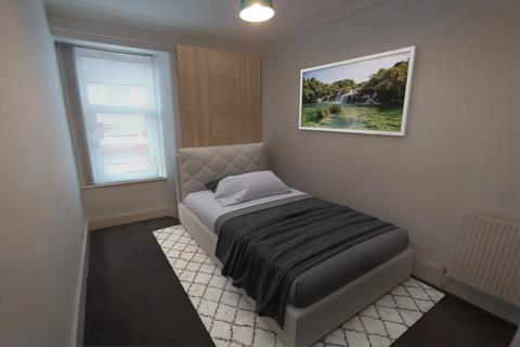 2 bedroom flat to rent - West Thornlie Street, Wishaw ML2