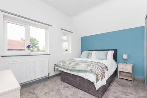 4 bedroom house share to rent, Barrel Lane, Doncaster, Doncaster, DN4