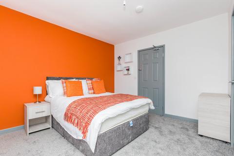 4 bedroom house share to rent, Barrel Lane, Doncaster, Doncaster, DN4