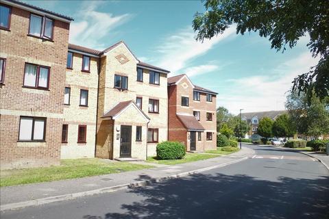 undefined, Redford Close, Feltham, TW13