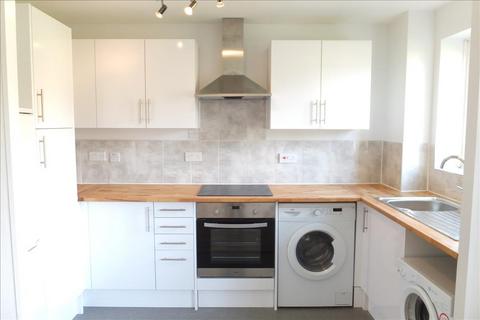 undefined, Redford Close, Feltham, TW13