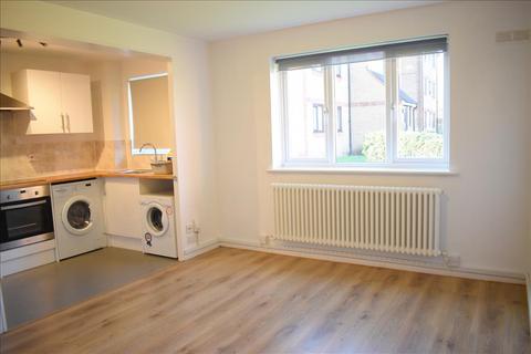 undefined, Redford Close, Feltham, TW13
