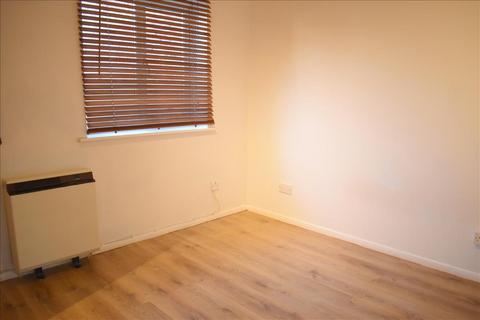 undefined, Redford Close, Feltham, TW13