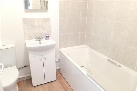 undefined, Redford Close, Feltham, TW13