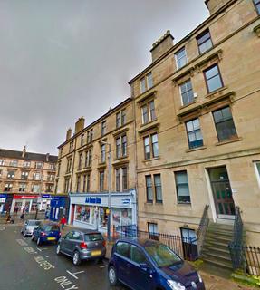 2 bedroom flat to rent, B/2, 168 Great George Street, Glasgow, G12