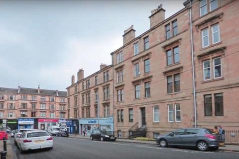 2 bedroom flat to rent, B/2, 168 Great George Street, Glasgow, G12