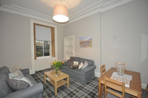 2 bedroom flat to rent, B/2, 168 Great George Street, Glasgow, G12