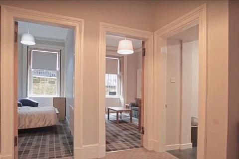 2 bedroom flat to rent, B/2, 168 Great George Street, Glasgow, G12