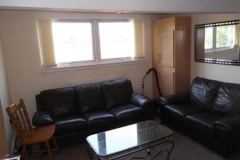 undefined, Beaconsfield Crescent  Manchester