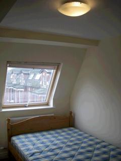 undefined, Beaconsfield Crescent  Manchester
