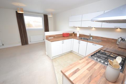 1 bedroom flat to rent, Burnbrae Drive, Edinburgh, EH12