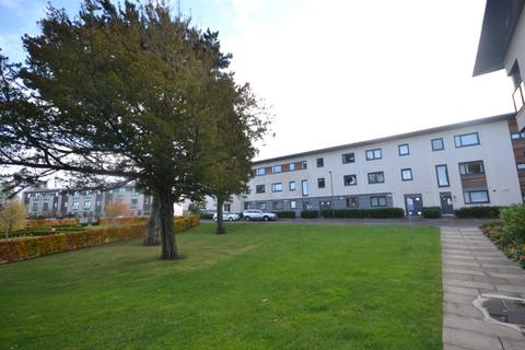 1 bed flat/apartment for rent in Burnbrae Drive, Edinburgh, EH12