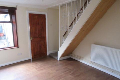 2 bedroom terraced house to rent, Lynn Road, Wisbech