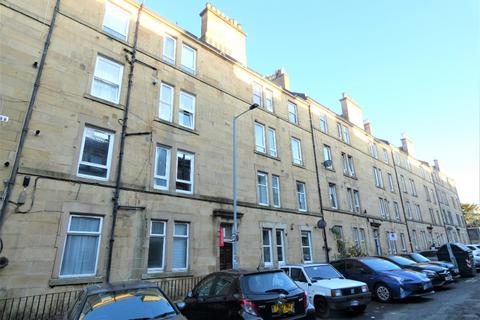 1 bedroom flat to rent, Wardlaw Street, Gorgie, Edinburgh, EH11