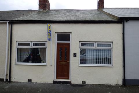 Search Cottages For Sale In Roker Onthemarket