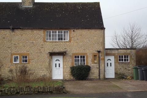 Search 2 Bed Houses To Rent In Chipping Campden Onthemarket