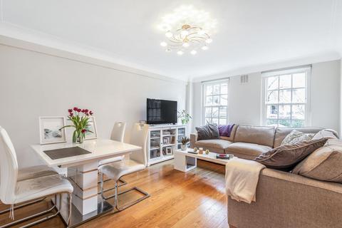 1 Bed Flats For Sale In Swiss Cottage Buy Latest Apartments