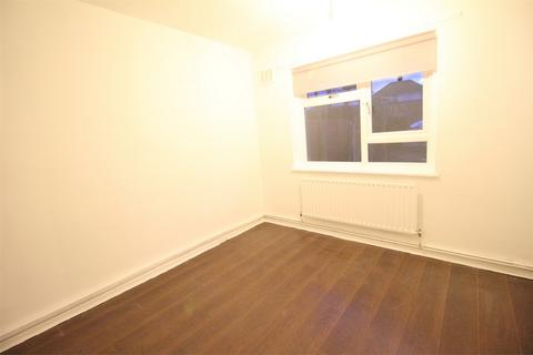 2 bedroom flat for sale - Burnt Oak Broadway, Edgware, Middlesex
