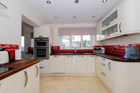 undefined, Vaga Crescent, Ross-on-Wye