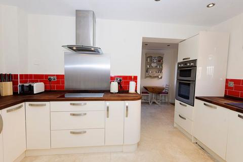 undefined, Vaga Crescent, Ross-on-Wye