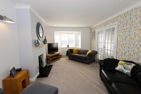 undefined, Vaga Crescent, Ross-on-Wye