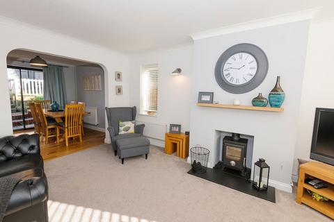 undefined, Vaga Crescent, Ross-on-Wye