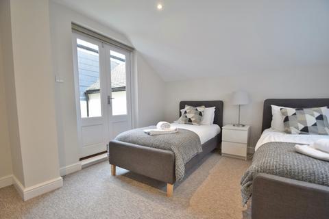 2 bedroom flat to rent, Winchester City Centre