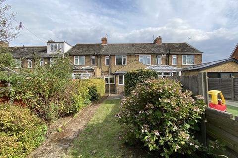 3 bedroom property to rent, Broad Oak Road, Canterbury, Kent, CT2