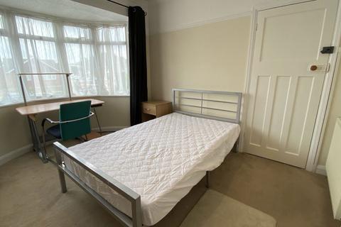 3 bedroom property to rent, Broad Oak Road, Canterbury, Kent, CT2