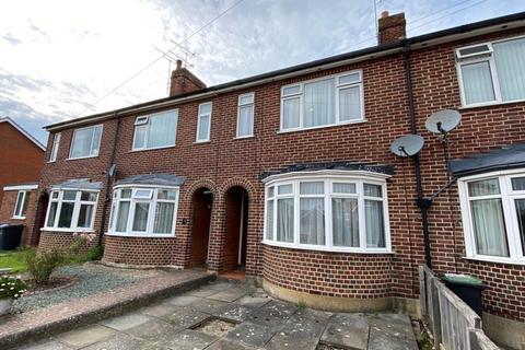 3 bedroom property to rent, Broad Oak Road, Canterbury, Kent, CT2
