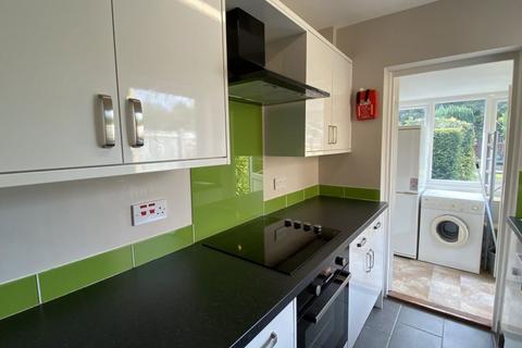 3 bedroom property to rent, Broad Oak Road, Canterbury, Kent, CT2
