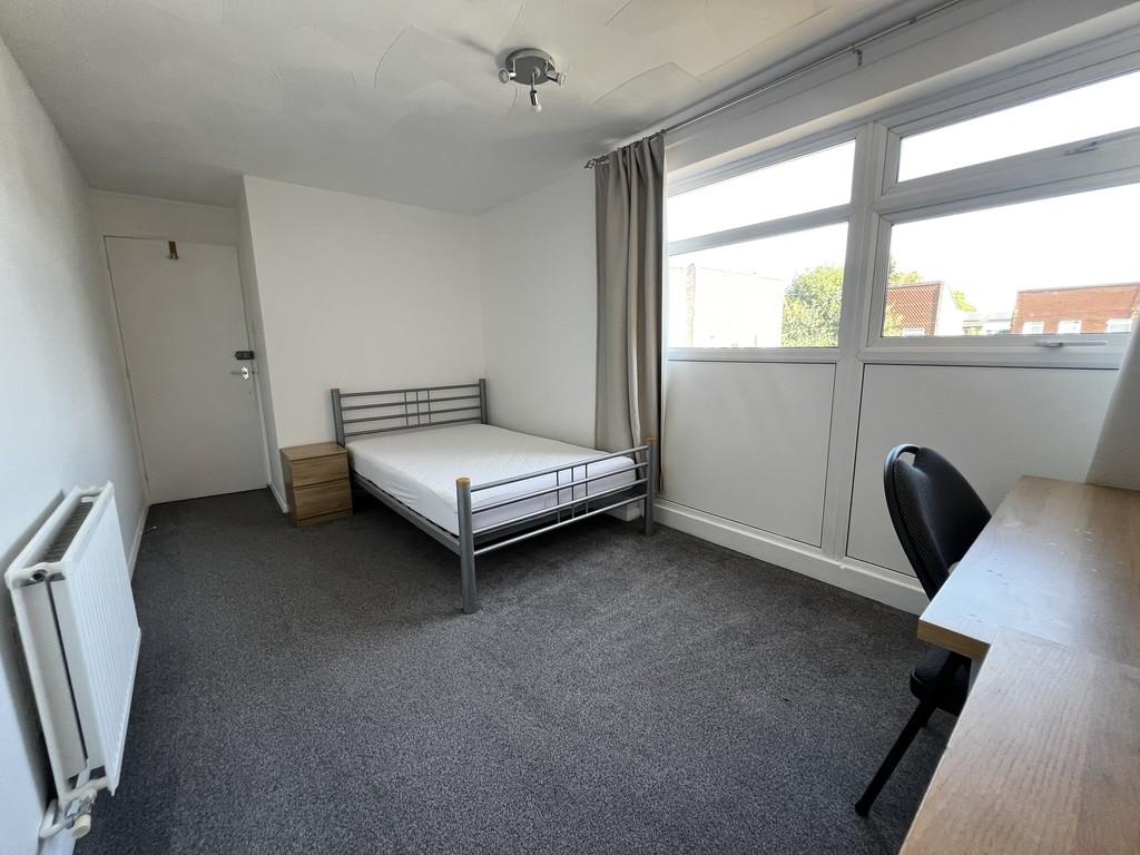 9c1b77a6-bedroom 203.