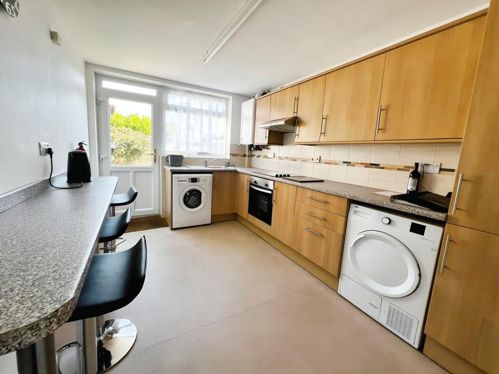 Cc1ce7cf-Kitchen. 20