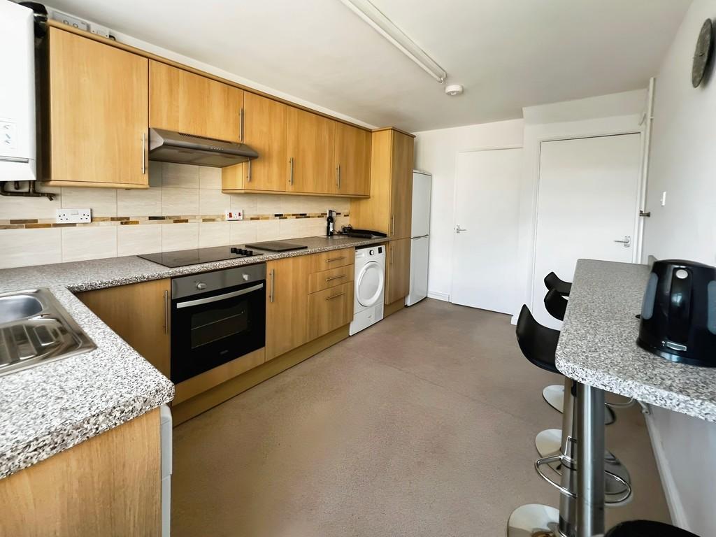 0220520a-kitchen.. 20
