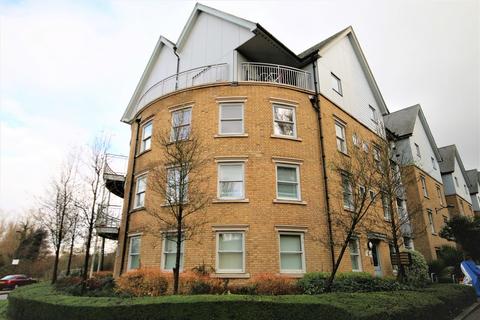 undefined, St Andrews Close, Canterbury CT1